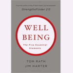 Wellbeing: The Five Essential Elements