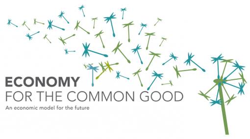 Common Good Economy