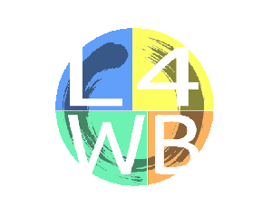 Leading for Well Being Consortium