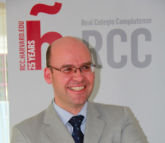 Workshop: How Leaders Engender Spaces for ‘Work Meaningfulness” in Organizations.