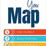 YouMap: Find Yourself. Blaze Your Path. Show the World!