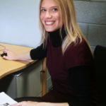 Giorgia Diletta Nigri Agulini