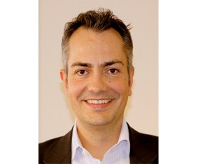 Jürgen Nagler (Germany)