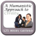 A Humanistic Approach to Civility