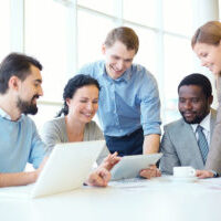 groupofpeople-welcomeimage